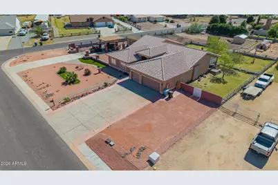 10535 W San Miguel Avenue, Glendale, AZ 85307 - Photo 6