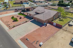 10535 W San Miguel Ave, Glendale, AZ 85307 - Photo 6