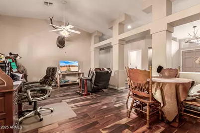 10535 W San Miguel Avenue, Glendale, AZ 85307 - Photo 12