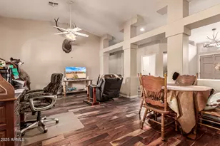 10535 W San Miguel Ave, Glendale, AZ 85307 - Photo 12