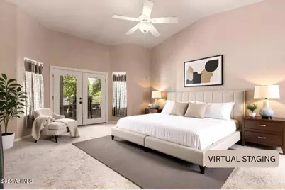 10535 W San Miguel Avenue, Glendale, AZ 85307 - Photo 24