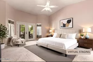 10535 W San Miguel Ave, Glendale, AZ 85307 - Photo 24