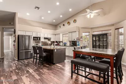 10535 W San Miguel Avenue, Glendale, AZ 85307 - Photo 22