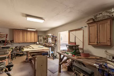 10535 W San Miguel Avenue, Glendale, AZ 85307 - Photo 48