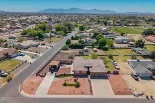 10535 W San Miguel Ave, Glendale, AZ 85307 - Photo 60