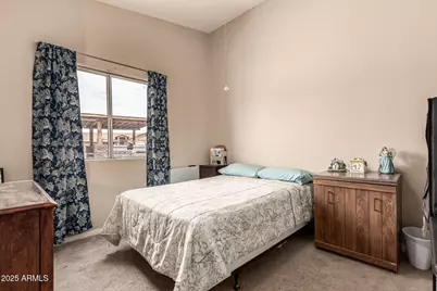 10535 W San Miguel Avenue, Glendale, AZ 85307 - Photo 28