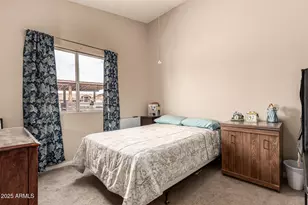 10535 W San Miguel Ave, Glendale, AZ 85307 - Photo 28