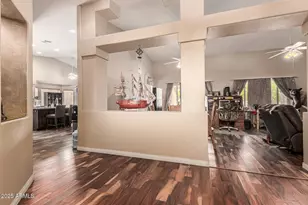 10535 W San Miguel Ave, Glendale, AZ 85307 - Photo 14