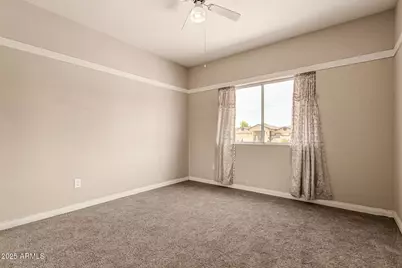 10535 W San Miguel Avenue, Glendale, AZ 85307 - Photo 30
