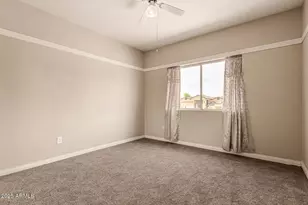 10535 W San Miguel Ave, Glendale, AZ 85307 - Photo 30