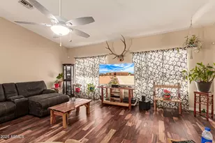 10535 W San Miguel Ave, Glendale, AZ 85307 - Photo 18