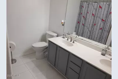 10535 W San Miguel Avenue, Glendale, AZ 85307 - Photo 34