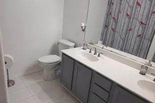 10535 W San Miguel Ave, Glendale, AZ 85307 - Photo 34