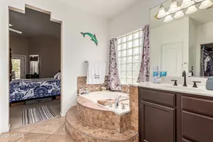 10535 W San Miguel Ave, Glendale, AZ 85307 - Photo 26