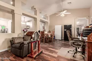 10535 W San Miguel Ave, Glendale, AZ 85307 - Photo 8