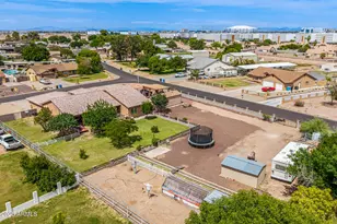 10535 W San Miguel Ave, Glendale, AZ 85307 - Photo 54