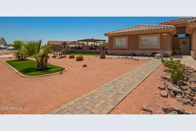 10535 W San Miguel Avenue, Glendale, AZ 85307 - Photo 4