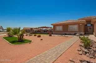 10535 W San Miguel Ave, Glendale, AZ 85307 - Photo 4