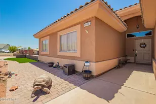10535 W San Miguel Ave, Glendale, AZ 85307 - Photo 42