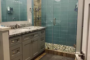 71 W Cypress St, Phoenix, AZ 85003 - Photo 38