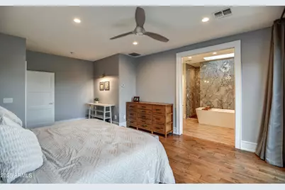 71 W Cypress Street, Phoenix, AZ 85003 - Photo 26