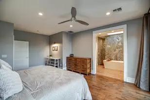 71 W Cypress St, Phoenix, AZ 85003 - Photo 26