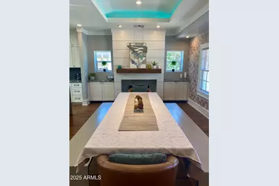 71 W Cypress Street, Phoenix, AZ 85003 - Photo 8