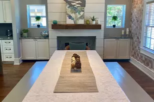 71 W Cypress St, Phoenix, AZ 85003 - Photo 8