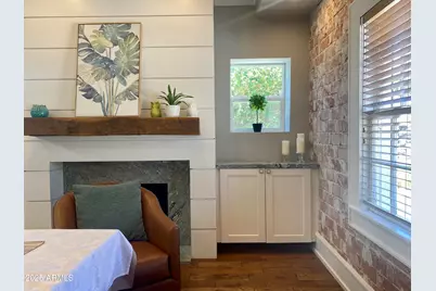 71 W Cypress Street, Phoenix, AZ 85003 - Photo 10