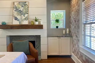 71 W Cypress St, Phoenix, AZ 85003 - Photo 10