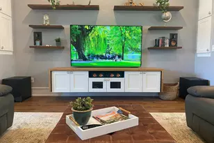 71 W Cypress St, Phoenix, AZ 85003 - Photo 20