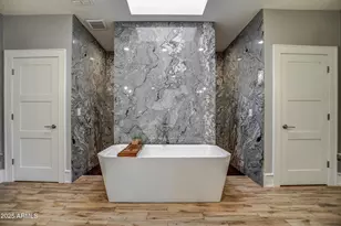 71 W Cypress St, Phoenix, AZ 85003 - Photo 28