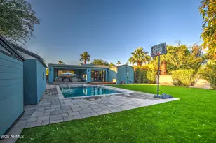 71 W Cypress St, Phoenix, AZ 85003 - Photo 44