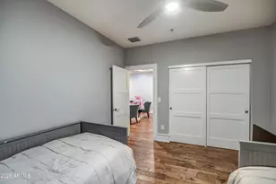 71 W Cypress St, Phoenix, AZ 85003 - Photo 34