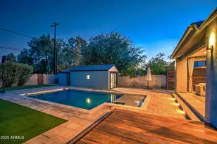 71 W Cypress St, Phoenix, AZ 85003 - Photo 50