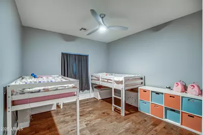 71 W Cypress Street, Phoenix, AZ 85003 - Photo 32