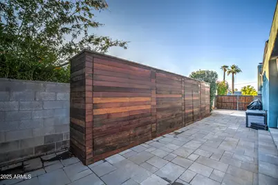 71 W Cypress Street, Phoenix, AZ 85003 - Photo 48