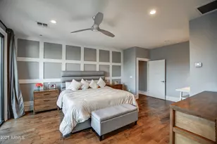71 W Cypress St, Phoenix, AZ 85003 - Photo 22