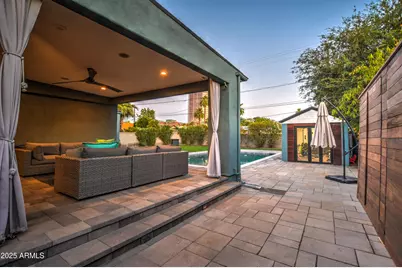 71 W Cypress Street, Phoenix, AZ 85003 - Photo 42