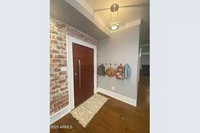 71 W Cypress Street, Phoenix, AZ 85003 - Photo 4