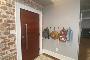 71 W Cypress St, Phoenix, AZ 85003 - Photo 4