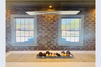 71 W Cypress Street, Phoenix, AZ 85003 - Photo 6