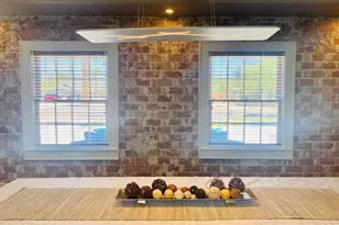 71 W Cypress St, Phoenix, AZ 85003 - Photo 6