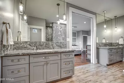 71 W Cypress Street, Phoenix, AZ 85003 - Photo 30