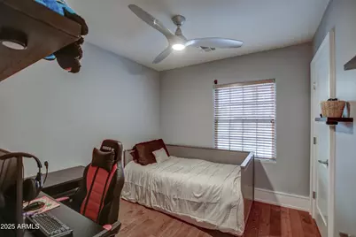 71 W Cypress Street, Phoenix, AZ 85003 - Photo 40