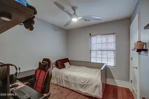 71 W Cypress St, Phoenix, AZ 85003 - Photo 40