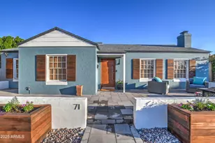 71 W Cypress St, Phoenix, AZ 85003 - Photo 2