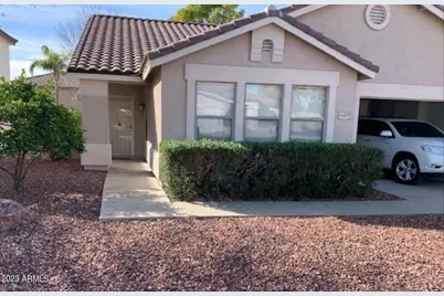 10559 W Via Montoya Drive, Peoria, AZ 85383 - Photo 2