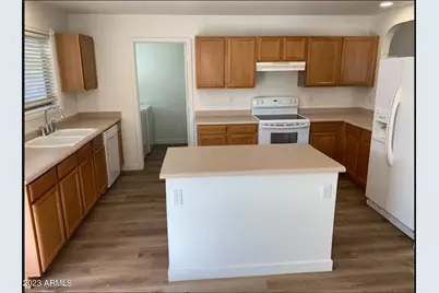 10559 W Via Montoya Drive, Peoria, AZ 85383 - Photo 12