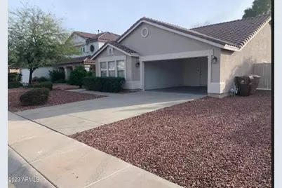 10559 W Via Montoya Drive, Peoria, AZ 85383 - Photo 6